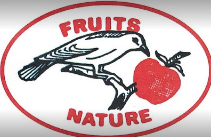 Fruitys
