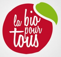 LA BIO POUR TOUS. BIOCOOP S'ENGAGE. LA BIO POUR TOUS. BIOCOOP S'ENGAGE.