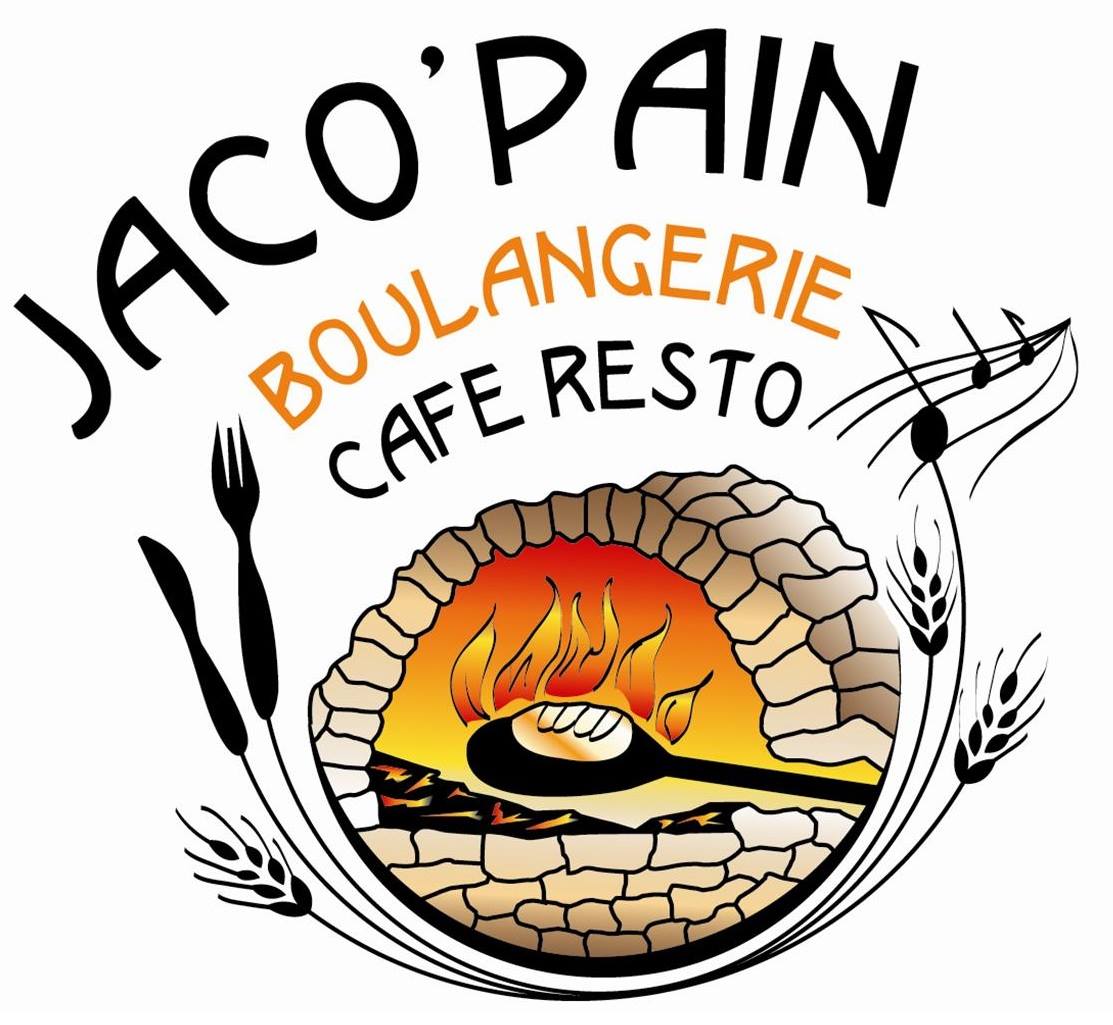 Boulangerie Jaco'pain
