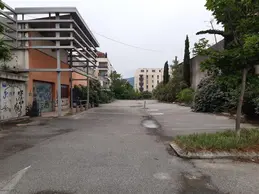 66-20200421164916.webp